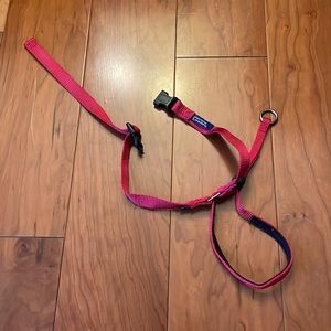 Petsafe Gentle Leader Head Collar